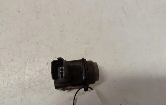Peugeot 407 Parking PDC sensor 9663649877 0263003229