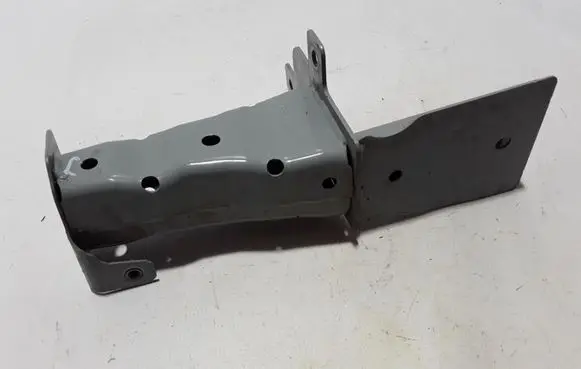 Other front suspension part