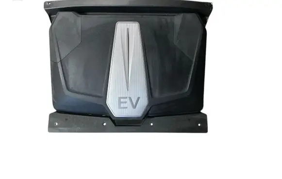 KIA EV6 Front trunk storage compartment 86741CV000