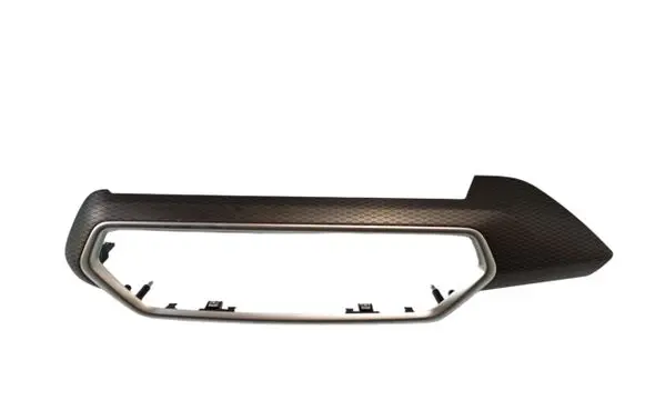BMW X3 G01 Dashboard trim 51459871568 9871568