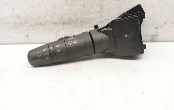 Nissan X-Trail T30 Indicator stalk