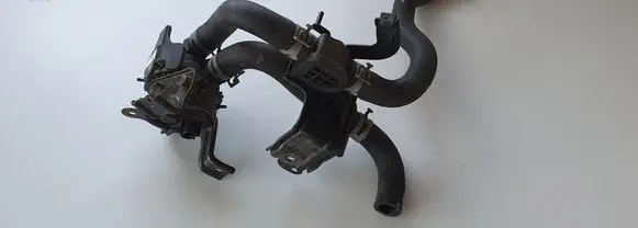 Honda Civic IX Water pump MF1137300633