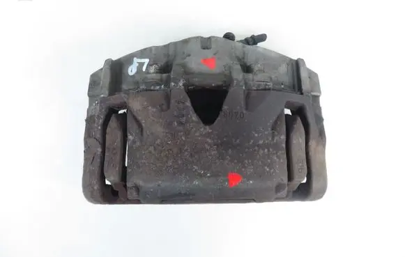 Ford S-MAX Front brake caliper 