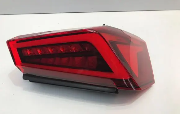 Cupra Born Rear/tail lights 10E945096A