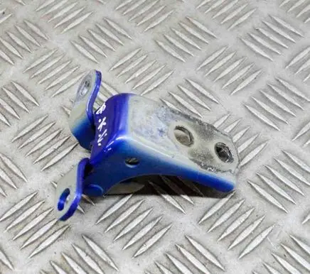 Honda Civic X Front door upper hinge 67450T2AH11ZZ