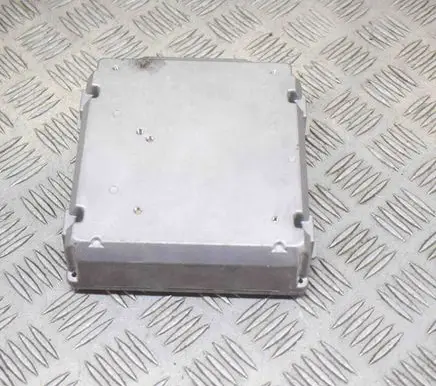 Dodge Stealth Airbag control unit/module MR172687 X6T37083
