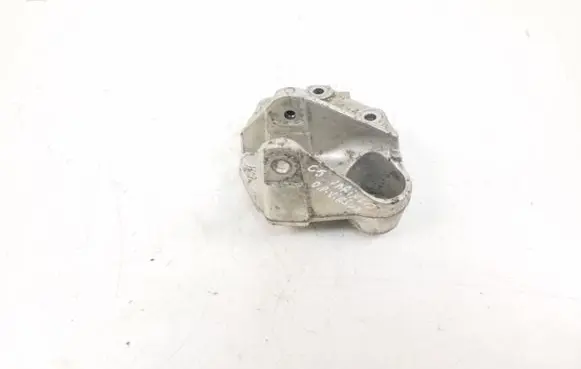 Citroen C5 Engine mounting bracket 9647646380C
