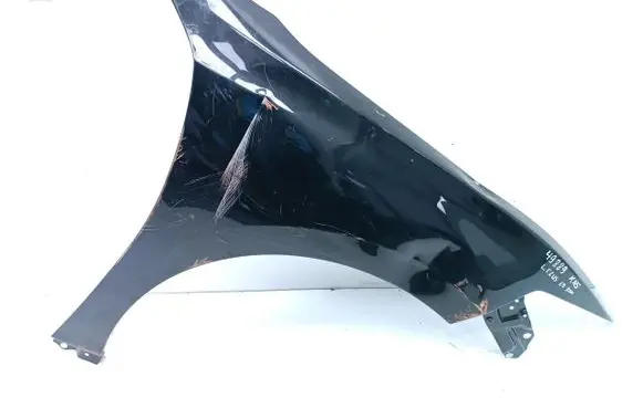 Lexus ES 250 - 300 - 330 Fender