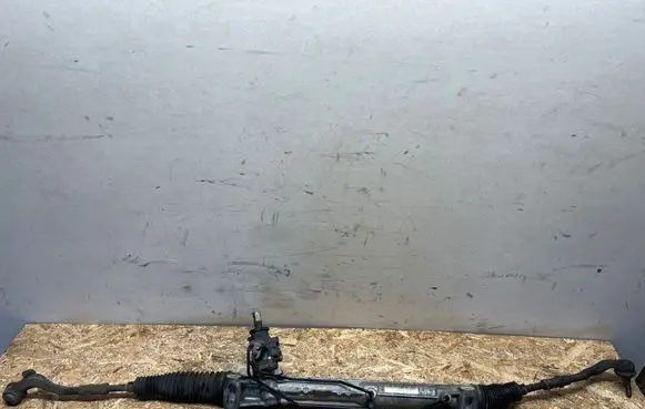 Audi A5 8T 8F Steering rack 8T1422066C 7831974244 04031000166847