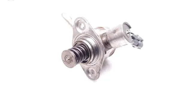 Ford Fiesta Fuel injection high pressure pump CM5G-9D376-GA 0261520095