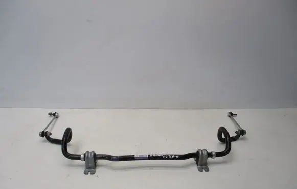 Renault Kangoo II Front anti-roll bar/sway bar 546112060R