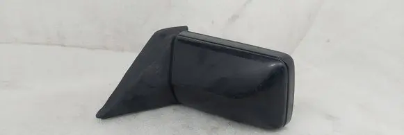 Mercedes-Benz E W124 Manual wing mirror 1248110198 1661238