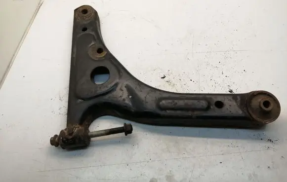 Ford Transit Front lower control arm/wishbone YC153A052AK