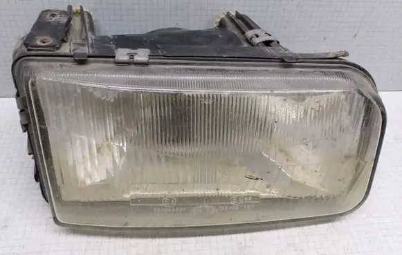 Volkswagen PASSAT B3 Headlight/headlamp 13348000RE 357941016A