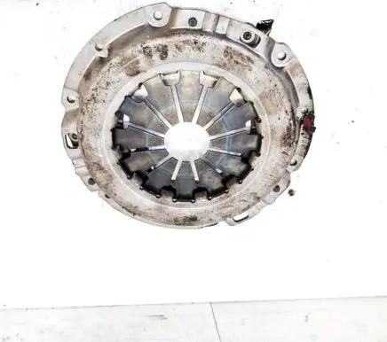 Subaru Justy Pressure plate 