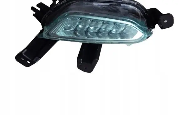 Hyundai Tucson TL LED Daytime headlight 92208-G41