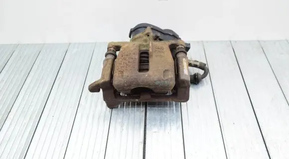 Audi A5 8T 8F Rear brake caliper 32347485A