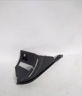 BMW 3 F30 F35 F31 Seat belt trim 7256113
