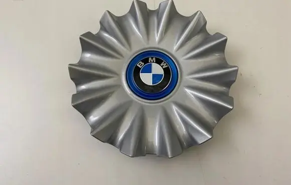 BMW 7 G11 G12 Original wheel cap