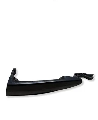 BMW 1 F20 F21 Front door exterior handle E9XL15