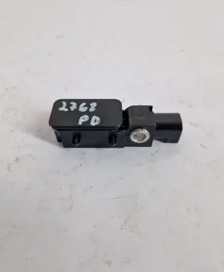 Jaguar S-Type Parking PDC sensor 1x4314b345ab