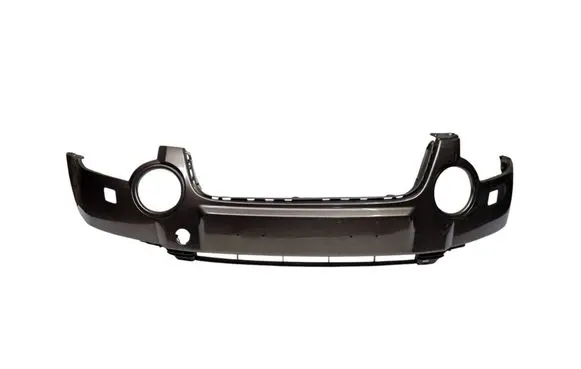 Skoda Yeti (5L) Front bumper 5L0807221 3200101 141031190100