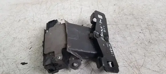 Ford S-MAX Tailgate/trunk/boot lock/catch/latch 01041111905