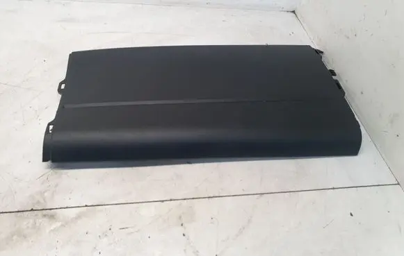 Mercedes-Benz Sprinter W901 W902 W903 W904 Other interior part A9066891808