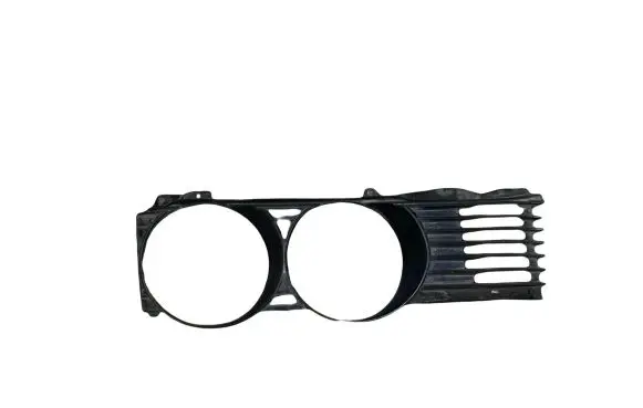 BMW 7 E32 Front grill 19984260