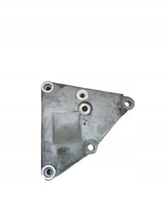 Jaguar XF Engine mounting bracket 6R833K738BA