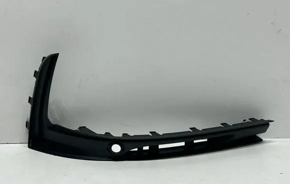 Audi RSQ3 Rear bumper trim bar molding 83F807833C
