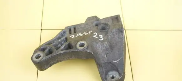Skoda Octavia Mk3 (5E) Engine mounting bracket 1K0199117CK 29SP23