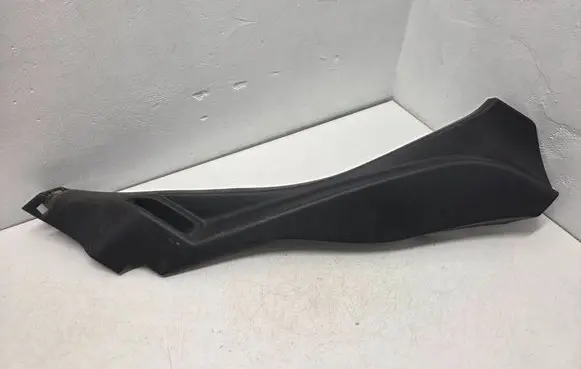 Ford Ecosport (D) pillar trim (bottom) DN1BA31016AAW