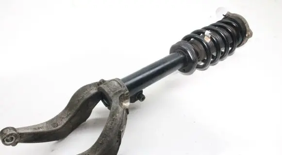 Volvo XC60 Front shock absorber/damper P31476452 31476452