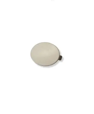 Ford Fiesta Front tow hook cap/cover H1BB17A989A1AS1 H1BB17A989A1