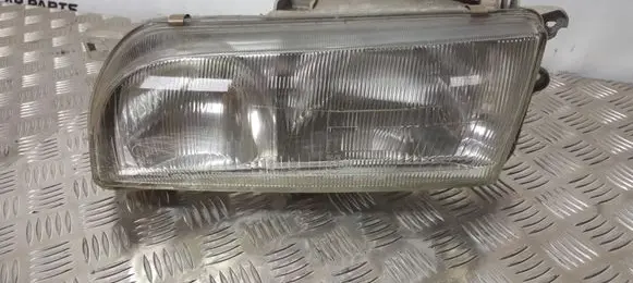 Nissan Primera Headlight/headlamp