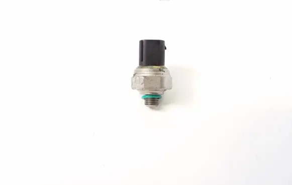BMW Z4 E89 Sensor 9323658