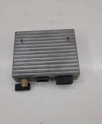 Opel Insignia A Bluetooth control unit module 13313328 366821429 85016791