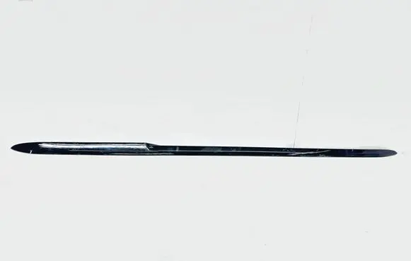 Audi A1 Sill/side skirt trim 82A853932A M203201