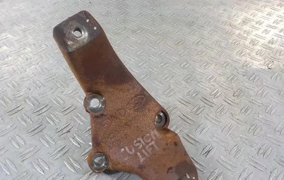 Ford Transit Custom Engine mounting bracket GK21-5K291