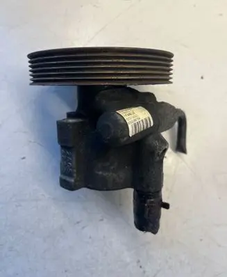 Renault Laguna II Power steering pump 8200096704 26092070 8200100082