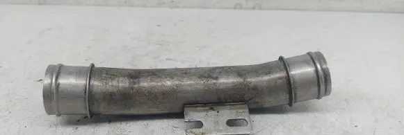 Opel Signum Intercooler hose/pipe