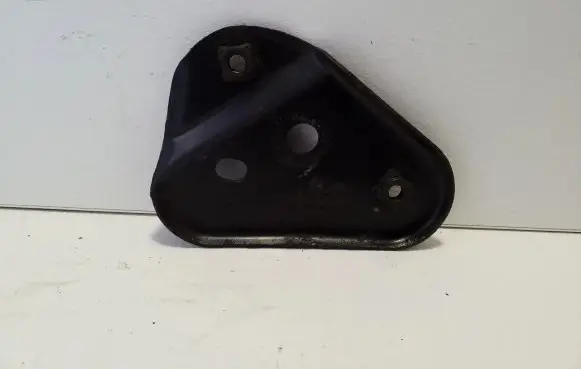 Volkswagen Eos Other front suspension part 1Q0825344