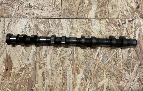 Porsche Cayenne (9PA) Camshaft 9482143R