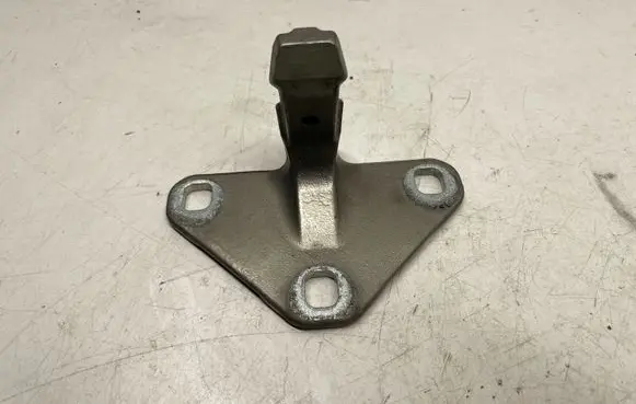 BMW X5 E70 Tailgate/trunk/boot hinge