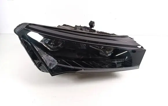 Skoda Enyaq iV Headlight/headlamp 5LB941016A
