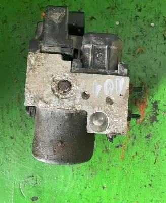 Peugeot 806 ABS Pump 0273004441