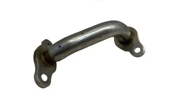 Toyota Corolla E210 E21 EGR valve line/pipe/hose
