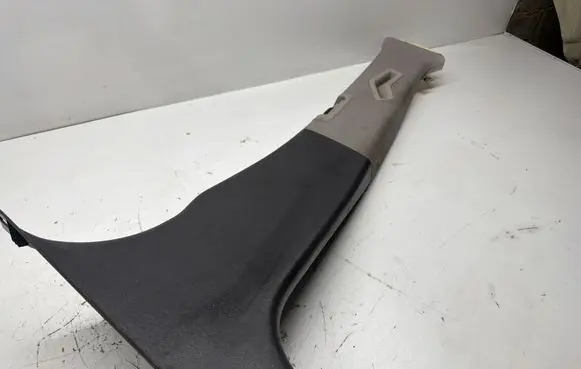 Volvo S80 (D) pillar trim (bottom) BPGQC