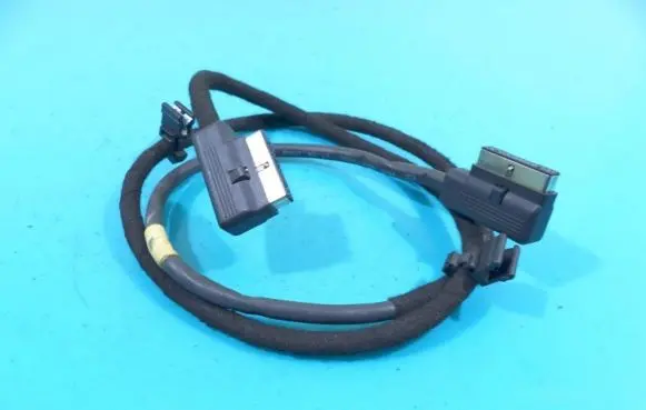 Audi A8 S8 D3 4E Other wiring loom 4E0971086 IMPRK1203876